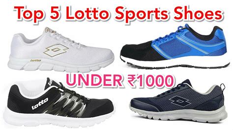 lotto shoes price in philippines|Lotto – Toby's Sports.